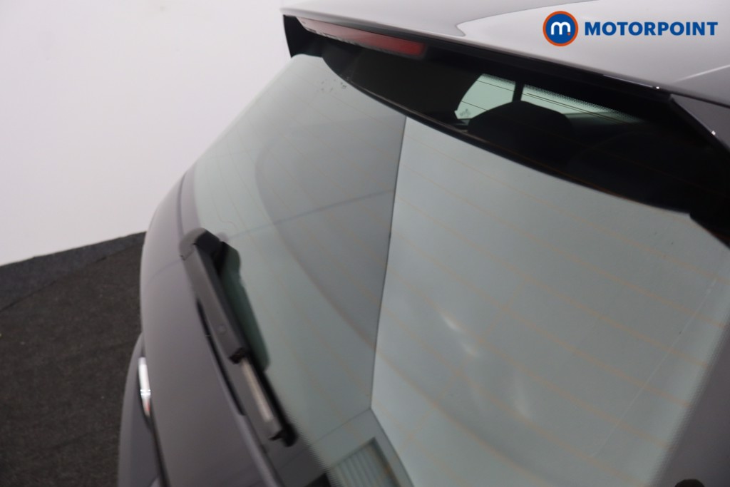 Used Volkswagen Golf 2023 for sale - 77262281: Photo 40