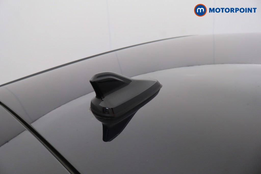 Used Volkswagen Golf 2023 for sale - 77262281: Photo 41