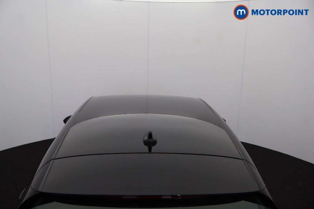 Used Volkswagen Golf 2023 for sale - 77262281: Photo 42