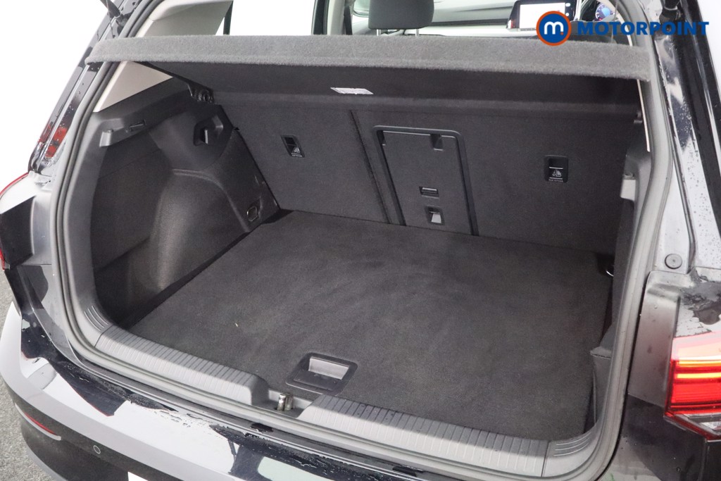 Used Volkswagen Golf 2023 for sale - 77262281: Photo 43