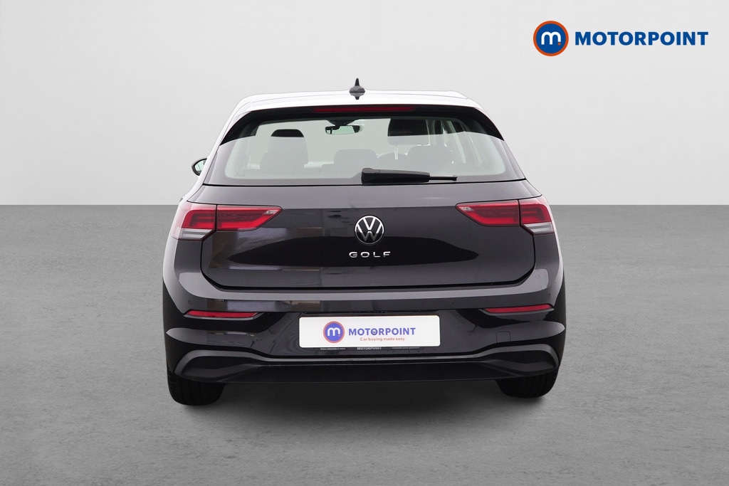 Used Volkswagen Golf 2023 for sale - 77262281: Photo 6