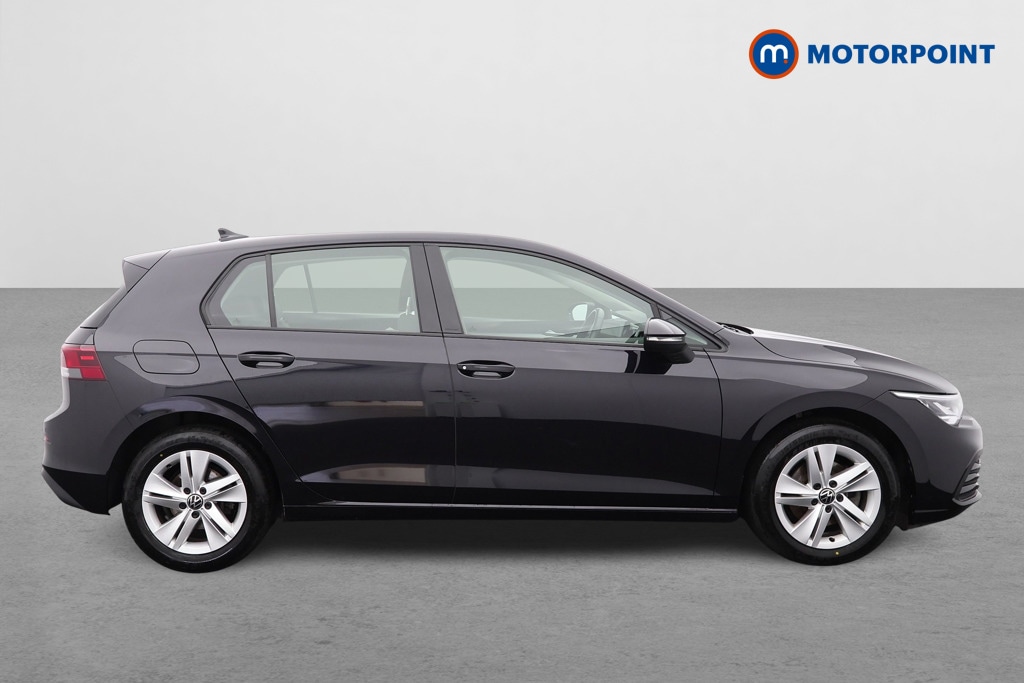 Used Volkswagen Golf 2023 for sale - 77262281: Photo 8