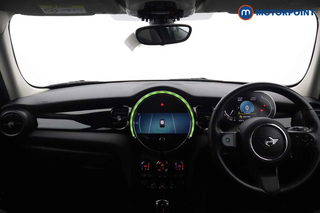 Used MINI Hatch 2021 for sale - 76862698: Photo 10