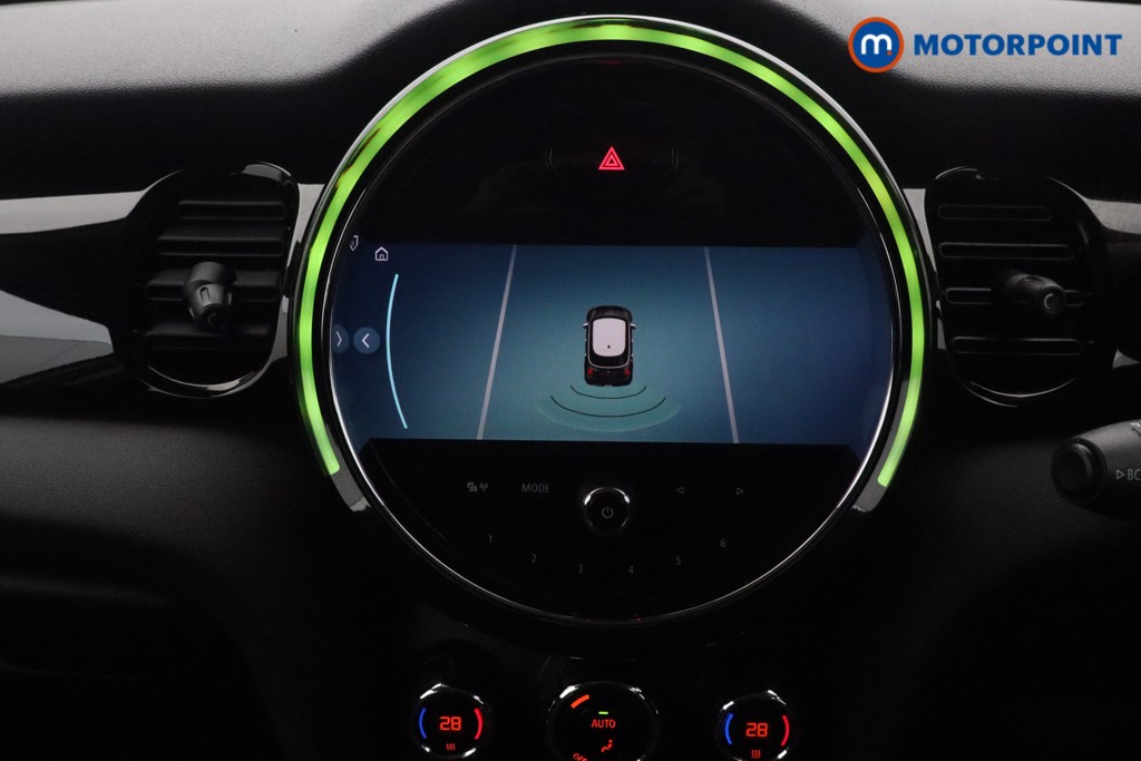 Used MINI Hatch 2021 for sale - 76862698: Photo 11