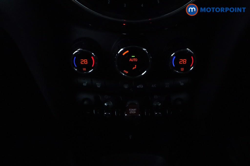 Used MINI Hatch 2021 for sale - 76862698: Photo 12