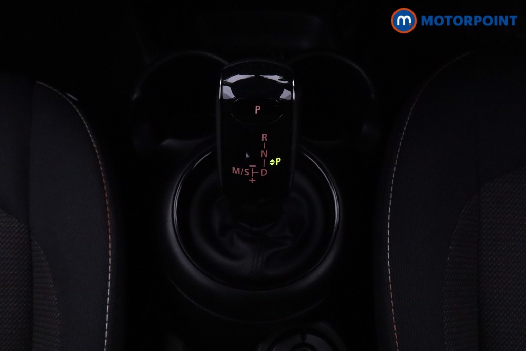 Used MINI Hatch 2021 for sale - 76862698: Photo 13