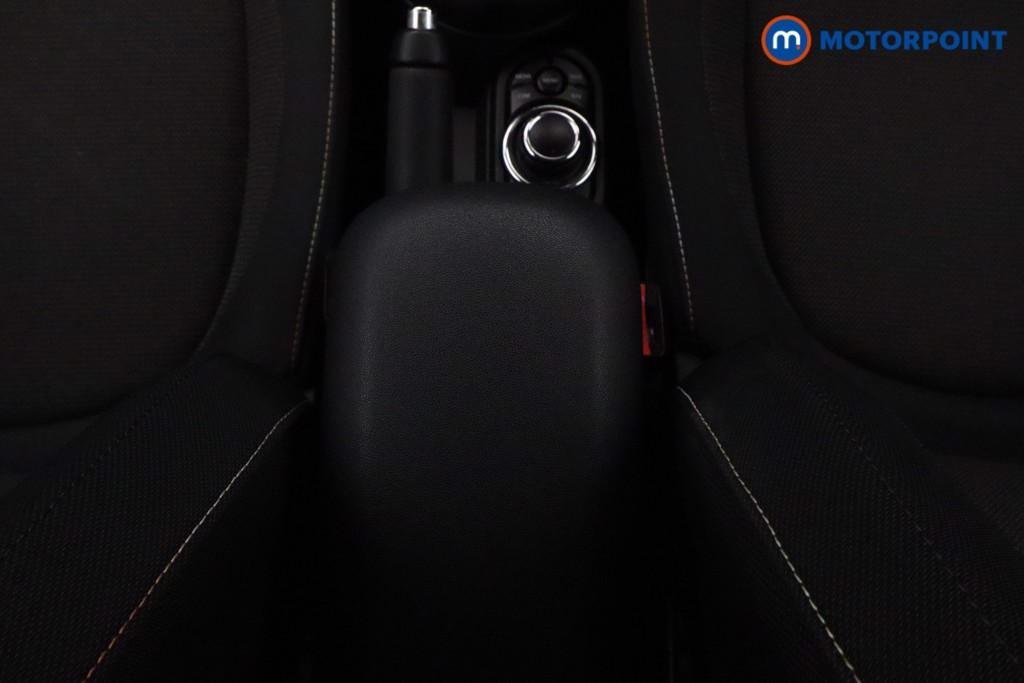 Used MINI Hatch 2021 for sale - 76862698: Photo 14