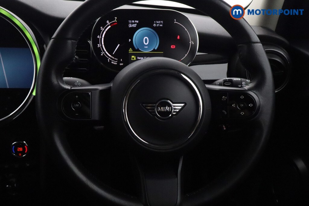 Used MINI Hatch 2021 for sale - 76862698: Photo 15