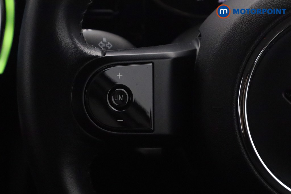 Used MINI Hatch 2021 for sale - 76862698: Photo 16