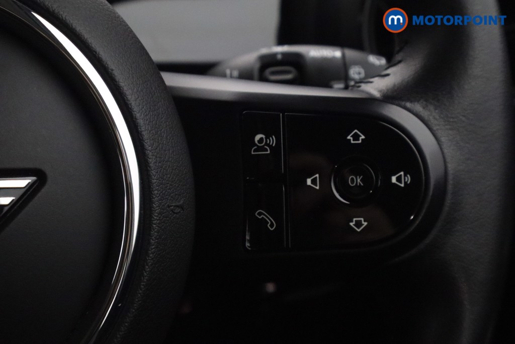 Used MINI Hatch 2021 for sale - 76862698: Photo 17