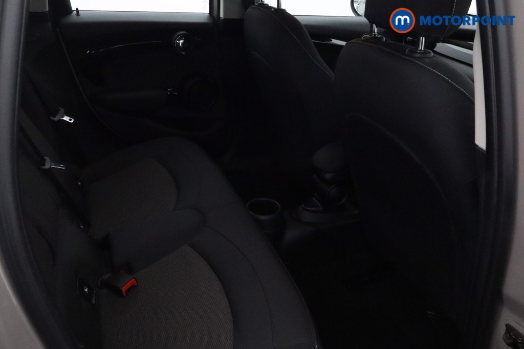 Used MINI Hatch 2021 for sale - 76862698: Photo 19