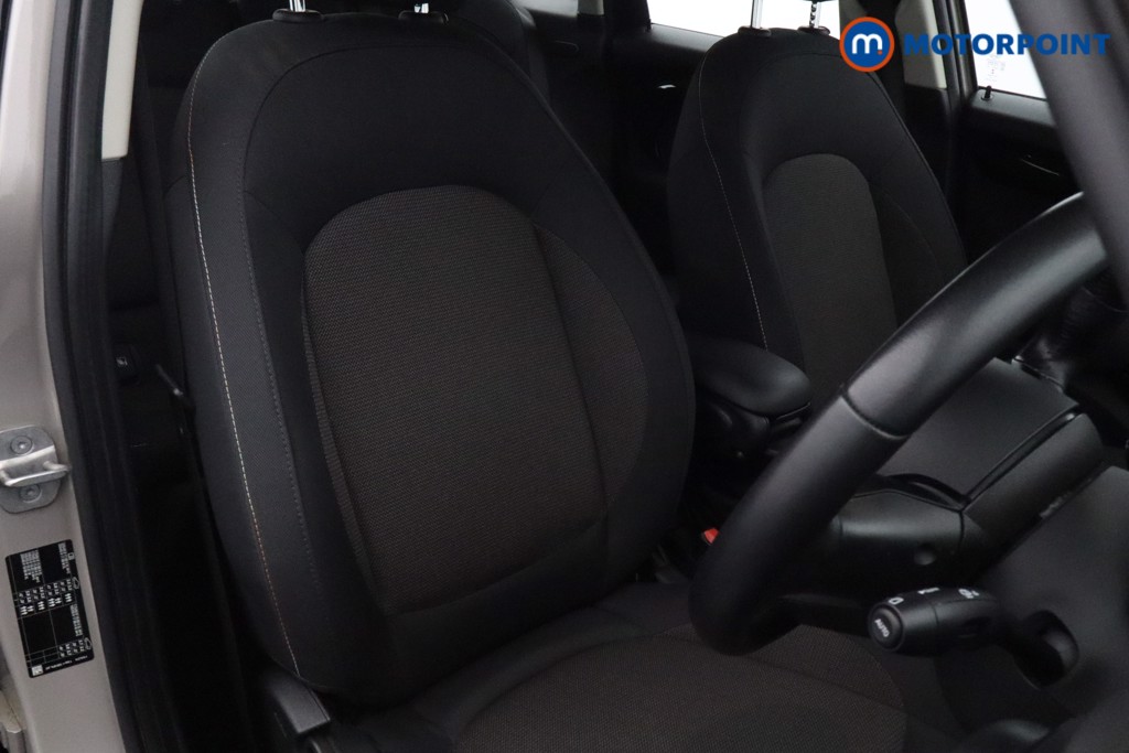 Used MINI Hatch 2021 for sale - 76862698: Photo 22