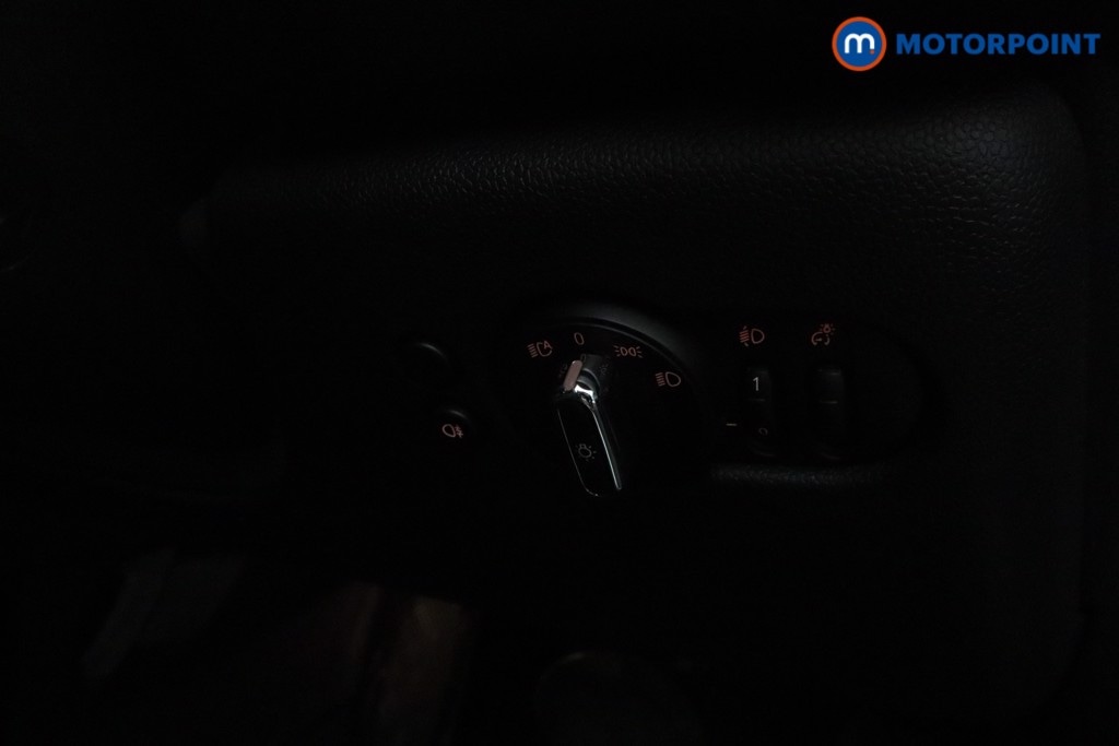 Used MINI Hatch 2021 for sale - 76862698: Photo 23