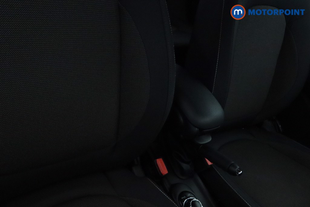 Used MINI Hatch 2021 for sale - 76862698: Photo 24