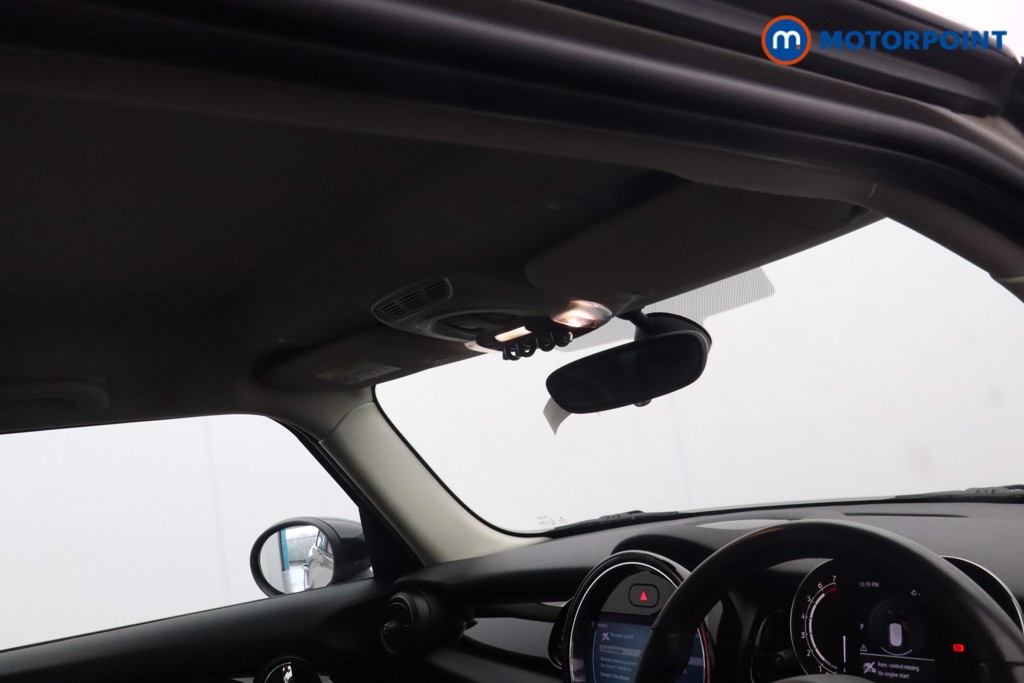 Used MINI Hatch 2021 for sale - 76862698: Photo 25