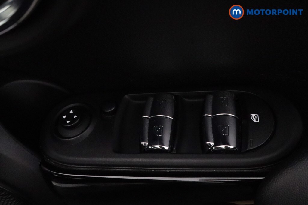 Used MINI Hatch 2021 for sale - 76862698: Photo 27