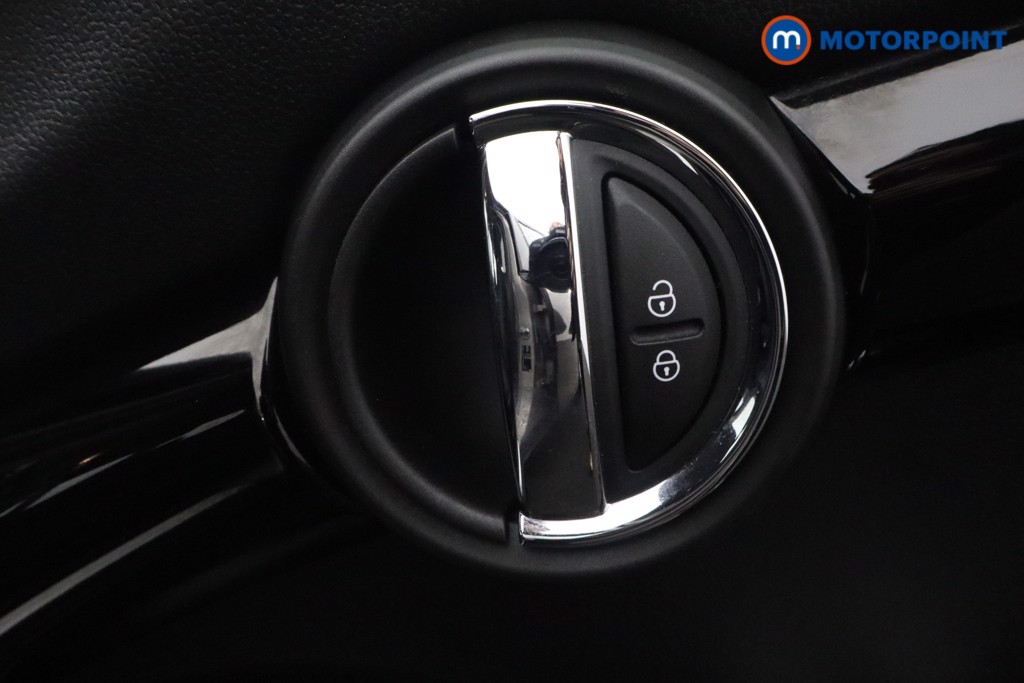 Used MINI Hatch 2021 for sale - 76862698: Photo 28