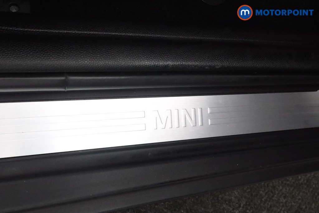 Used MINI Hatch 2021 for sale - 76862698: Photo 29