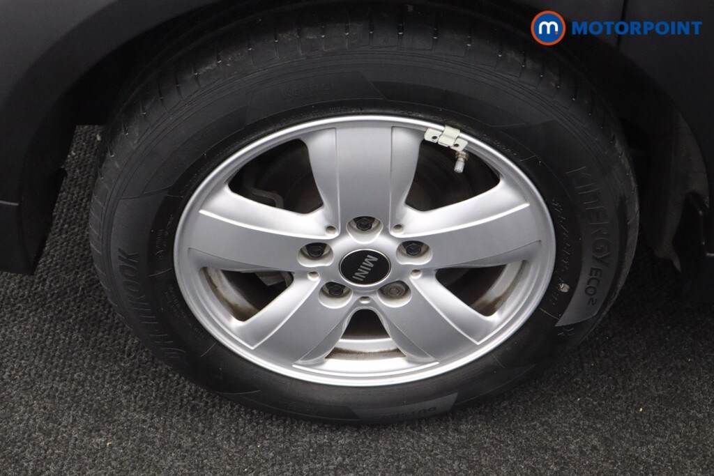 Used MINI Hatch 2021 for sale - 76862698: Photo 30