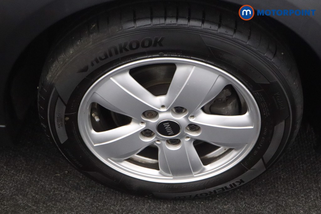 Used MINI Hatch 2021 for sale - 76862698: Photo 31