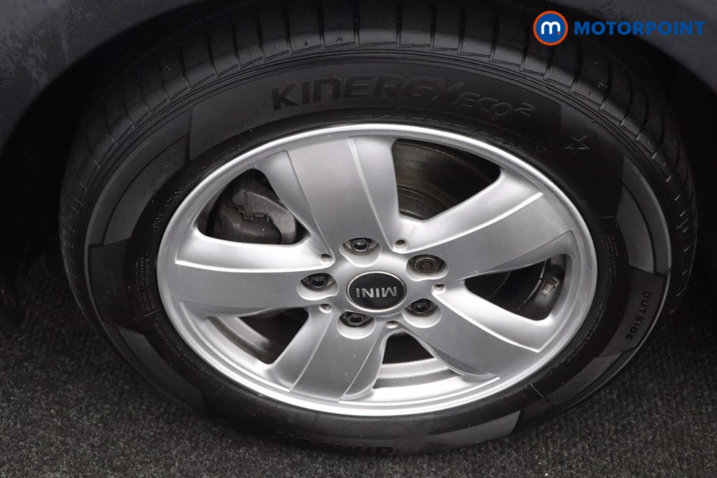 Used MINI Hatch 2021 for sale - 76862698: Photo 32