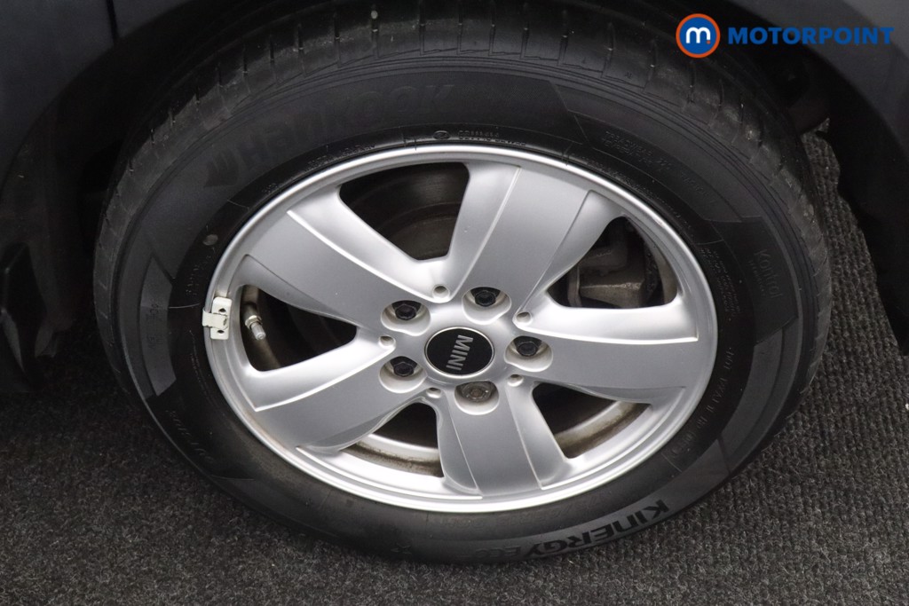 Used MINI Hatch 2021 for sale - 76862698: Photo 33