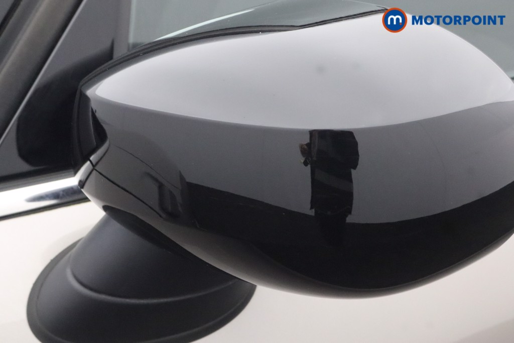 Used MINI Hatch 2021 for sale - 76862698: Photo 34