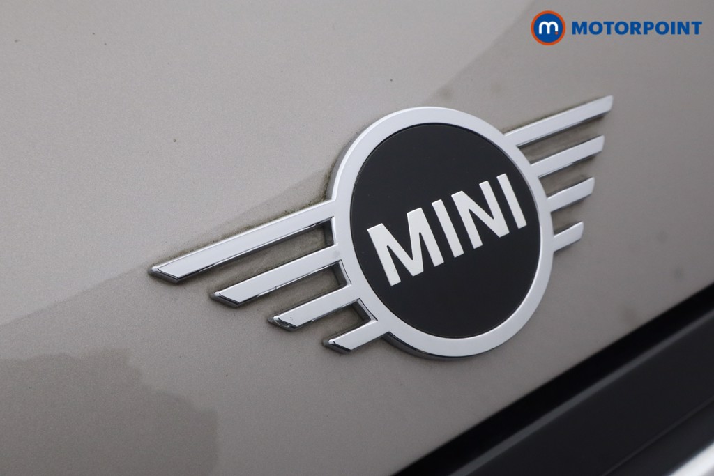 Used MINI Hatch 2021 for sale - 76862698: Photo 37