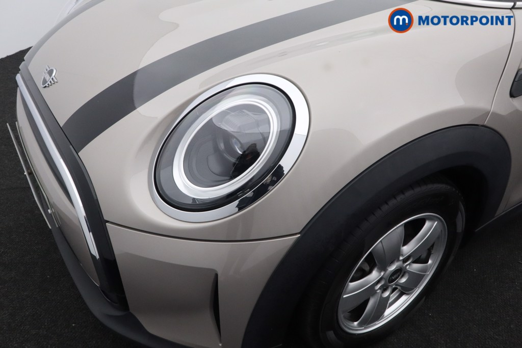 Used MINI Hatch 2021 for sale - 76862698: Photo 39