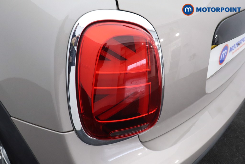 Used MINI Hatch 2021 for sale - 76862698: Photo 40