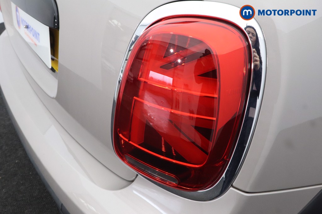 Used MINI Hatch 2021 for sale - 76862698: Photo 41