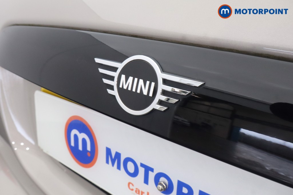 Used MINI Hatch 2021 for sale - 76862698: Photo 42