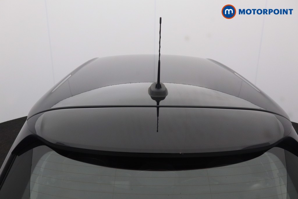 Used MINI Hatch 2021 for sale - 76862698: Photo 43