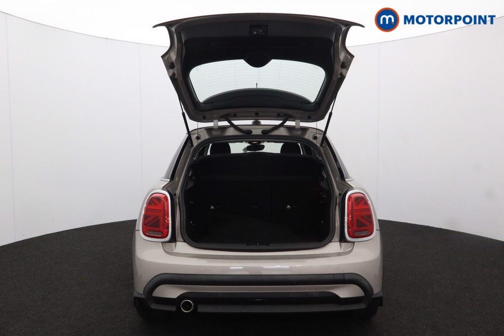 Used MINI Hatch 2021 for sale - 76862698: Photo 44