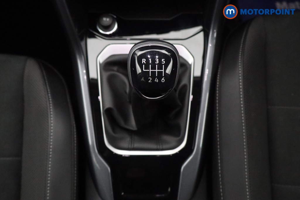 Used Volkswagen T-Roc 2022 for sale - 76972137: Photo 12