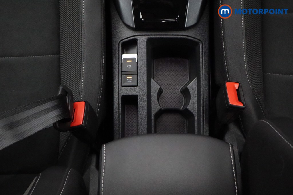 Used Volkswagen T-Roc 2022 for sale - 76972137: Photo 13