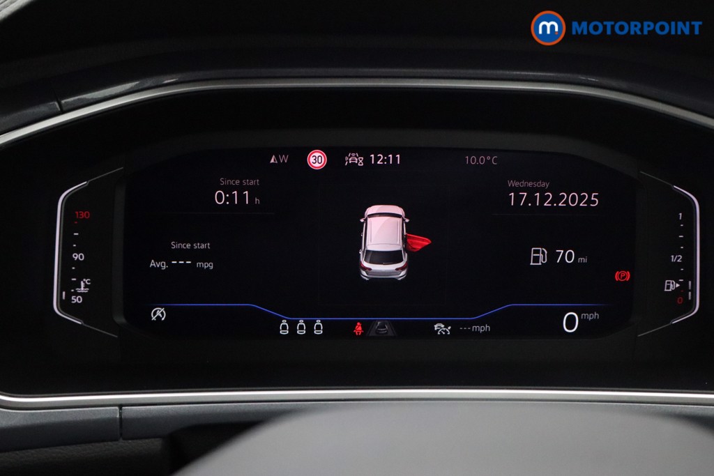 Used Volkswagen T-Roc 2022 for sale - 76972137: Photo 17