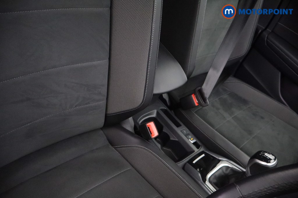 Used Volkswagen T-Roc 2022 for sale - 76972137: Photo 22