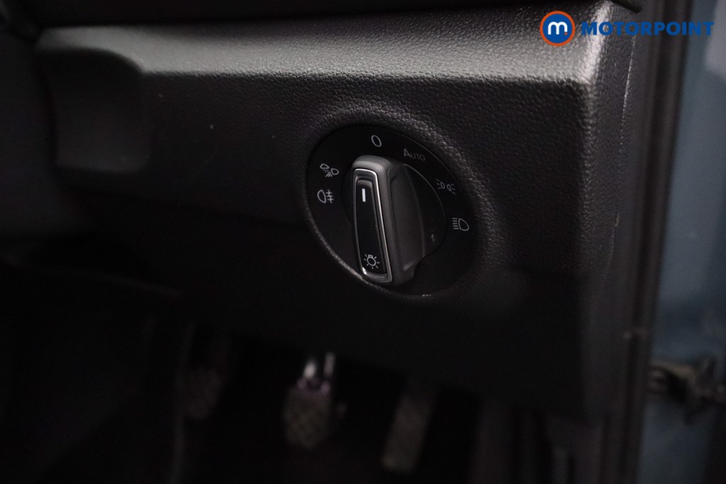 Used Volkswagen T-Roc 2022 for sale - 76972137: Photo 23