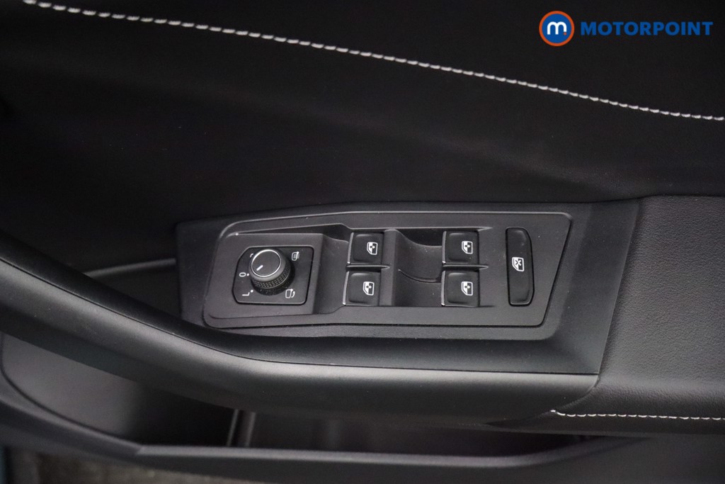 Used Volkswagen T-Roc 2022 for sale - 76972137: Photo 26