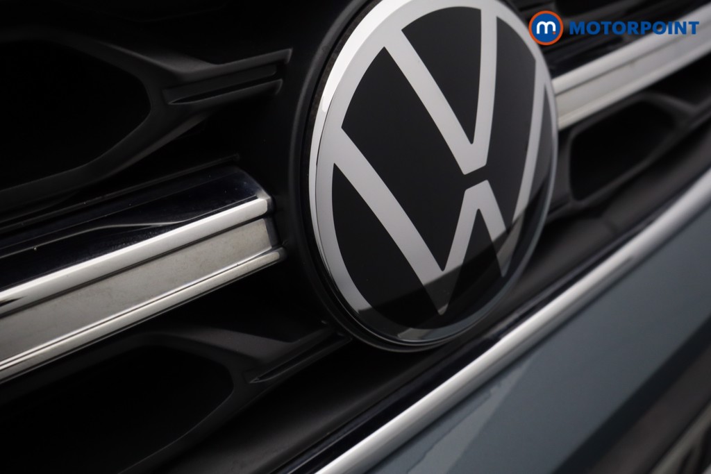 Used Volkswagen T-Roc 2022 for sale - 76972137: Photo 35