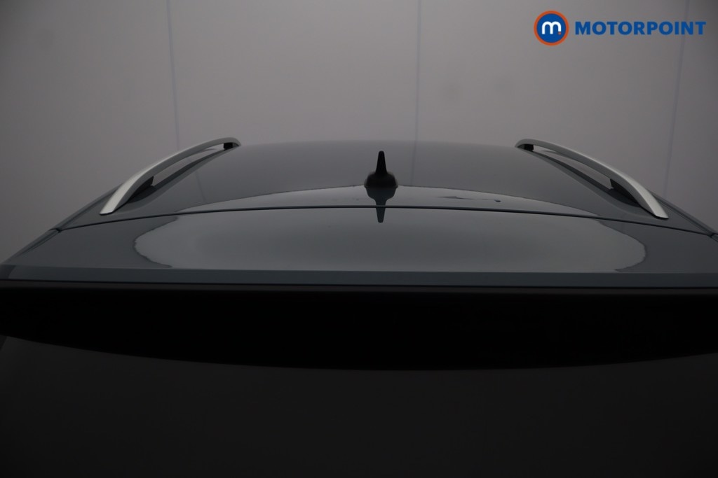 Used Volkswagen T-Roc 2022 for sale - 76972137: Photo 41