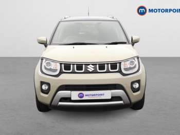 Used Suzuki Ignis 2023 for sale - 74922945: Photo