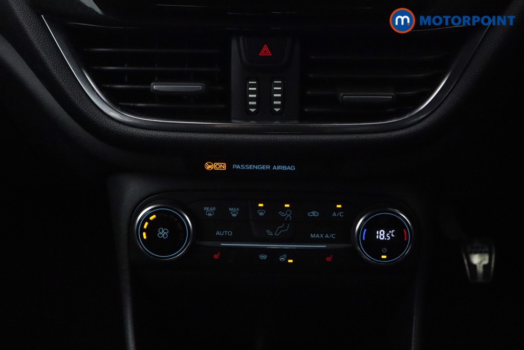 Used Ford Fiesta 2020 for sale - 76739099: Photo 11