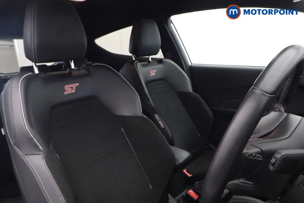 Used Ford Fiesta 2020 for sale - 76739099: Photo 20