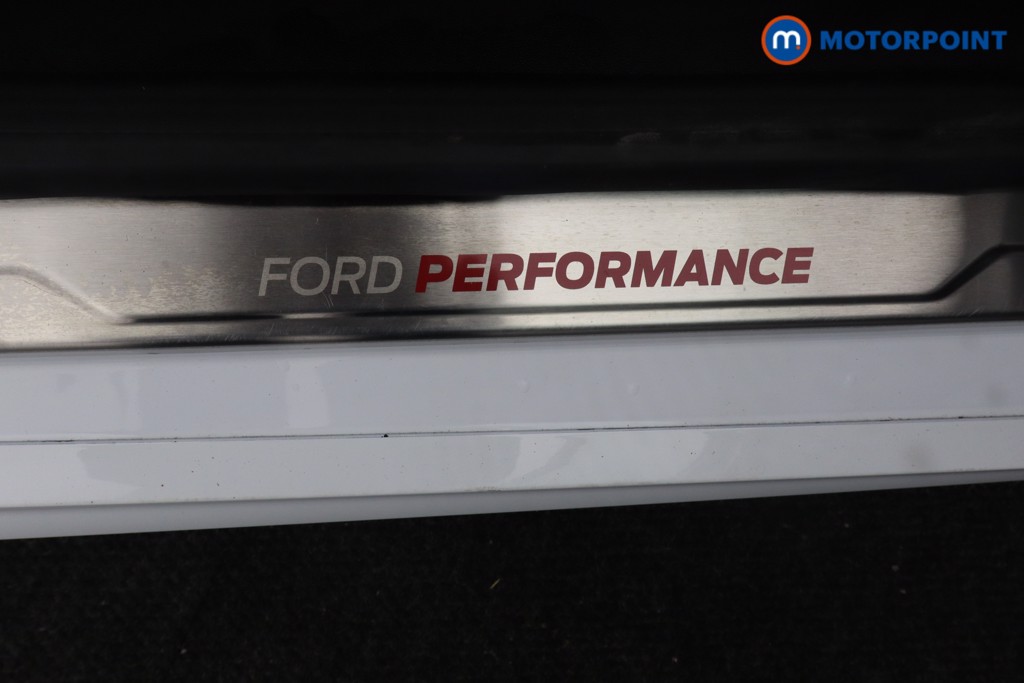 Used Ford Fiesta 2020 for sale - 76739099: Photo 24