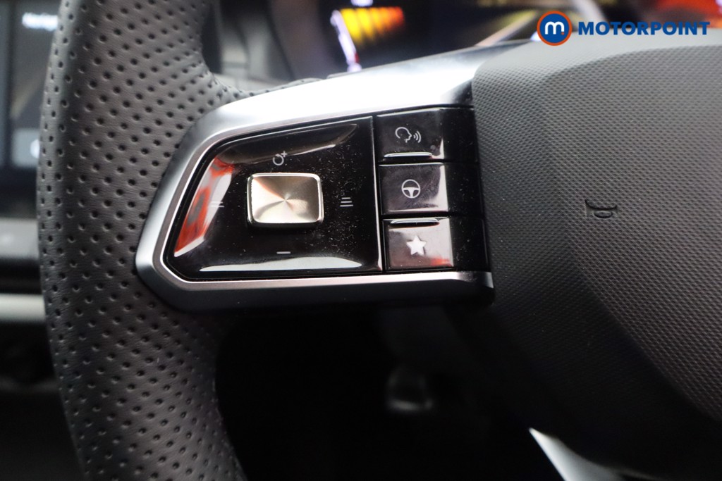 Used MG MG ZS 2025 for sale - 78037990: Photo 11