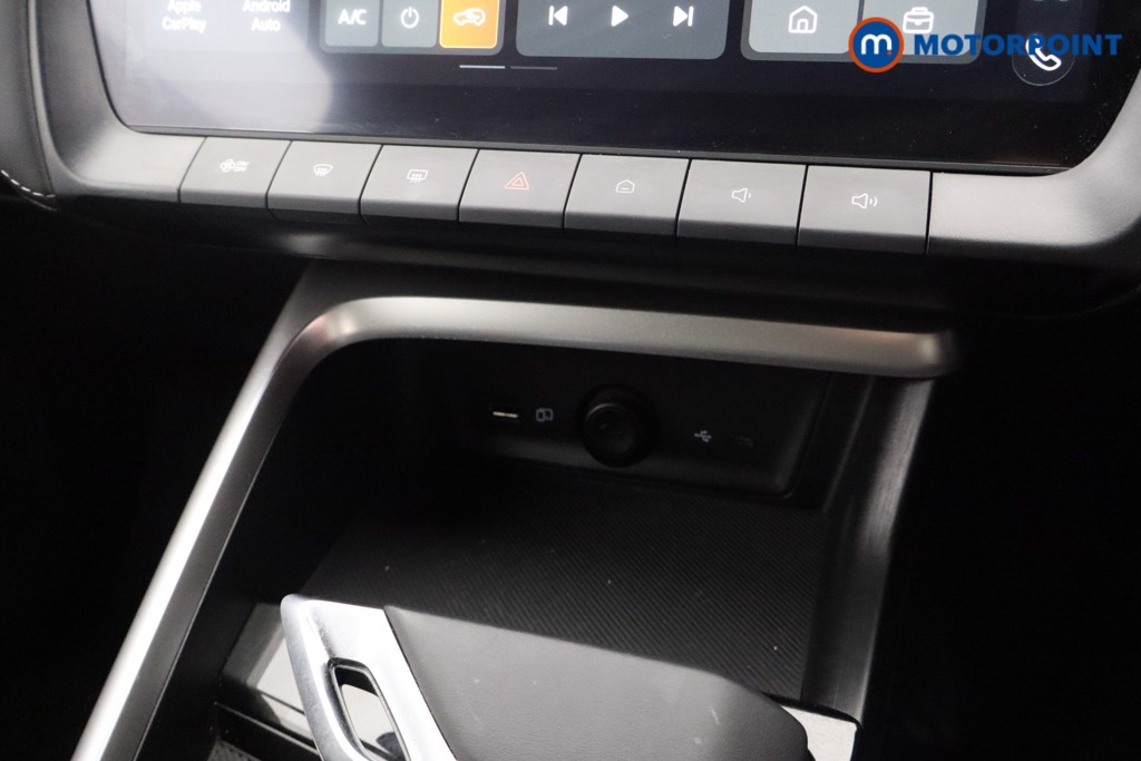 Used MG MG ZS 2025 for sale - 78037990: Photo 15