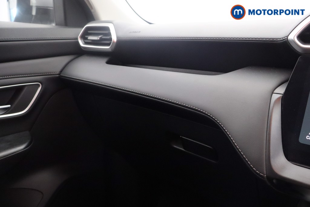 Used MG MG ZS 2025 for sale - 78037990: Photo 18