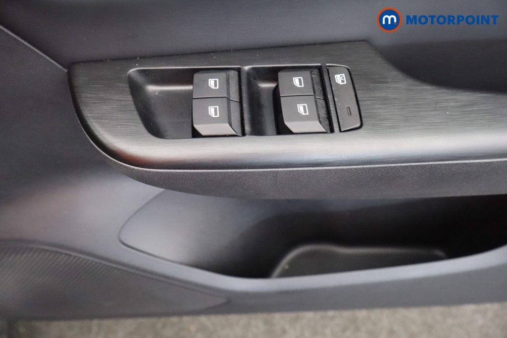 Used MG MG ZS 2025 for sale - 78037990: Photo 19